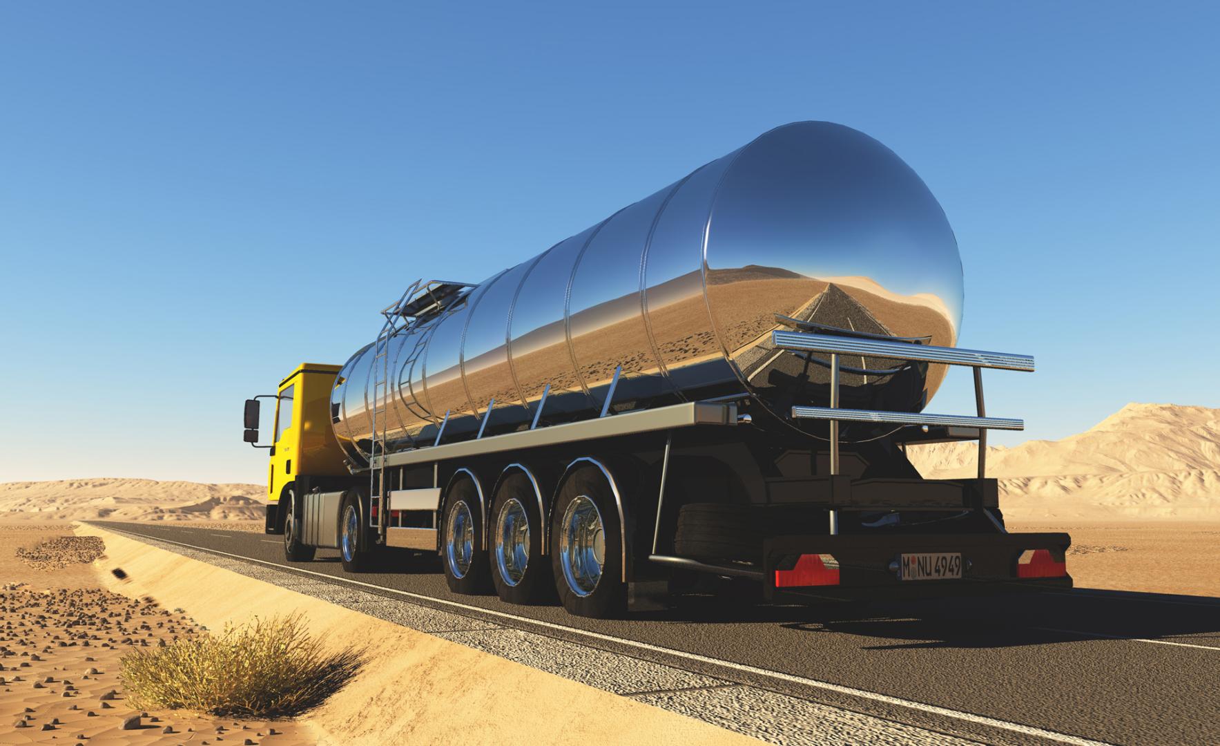 وسام الأوحد