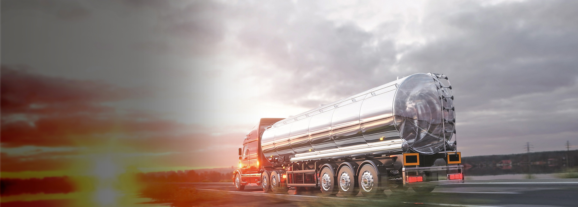 الشحن والتفريغ