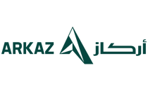 ARKAZ