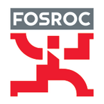 FOSROC