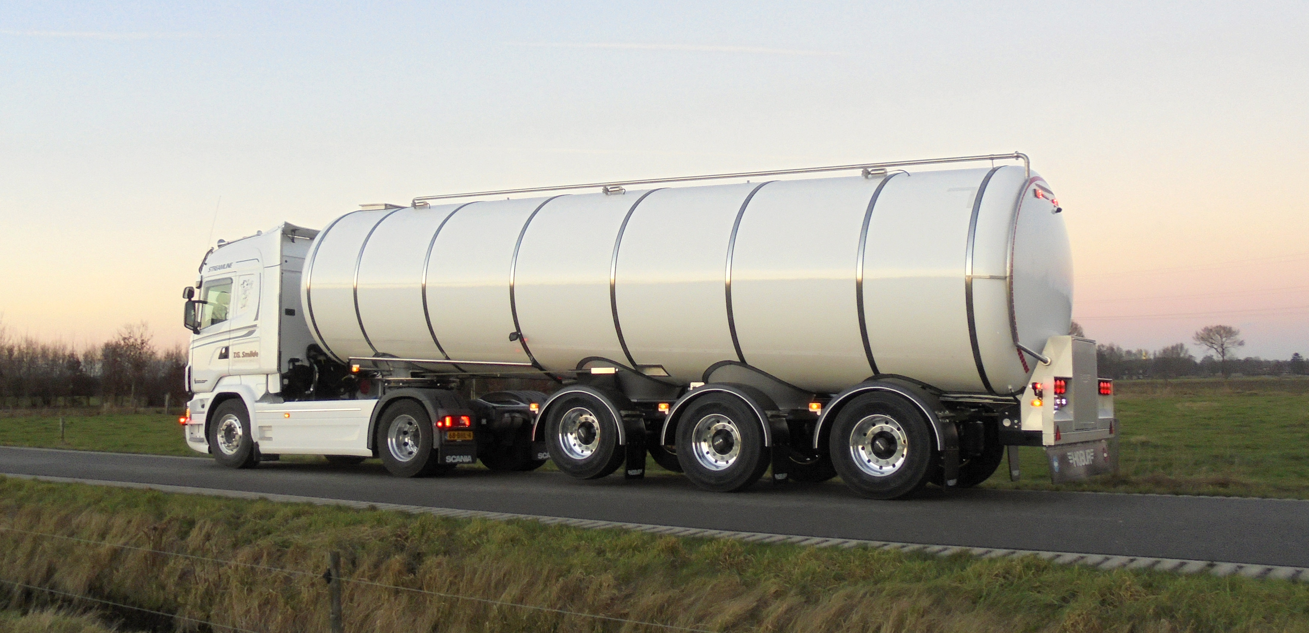 ورشة الحدادة