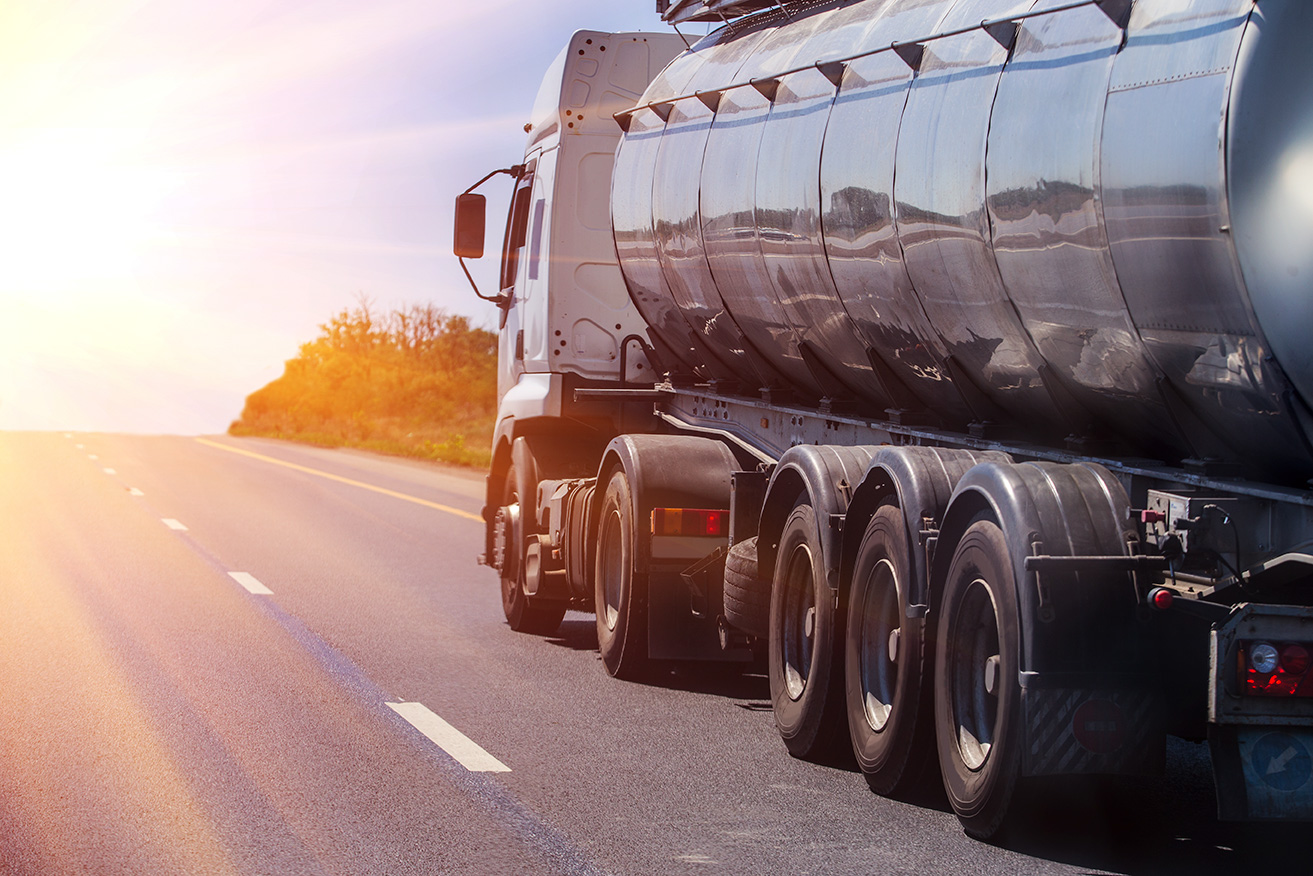 وسام الأوحد