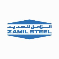 Zamil Steel